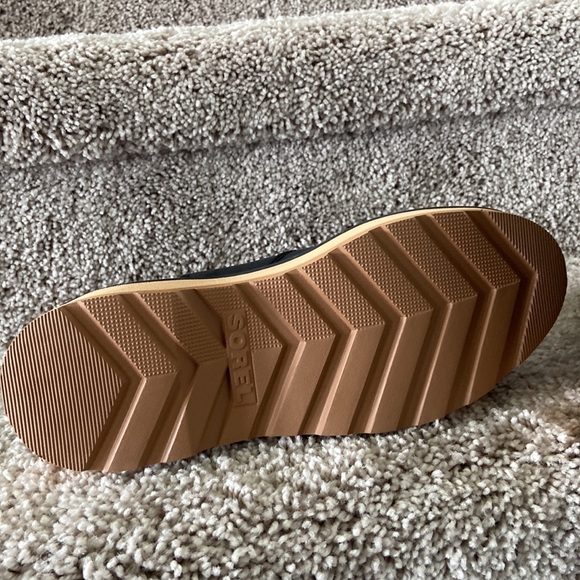 SOREL EXPLORER NEXT JOAN BOOT Size 7 - Picture 7 of 8